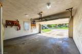 1133 Romayne Drive - Photo 28