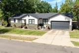 1133 Romayne Drive - Photo 30