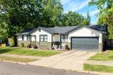 1133 Romayne Drive - Photo 31
