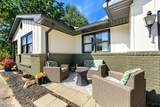 1133 Romayne Drive - Photo 32