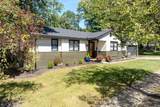 1133 Romayne Drive - Photo 33