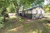 1133 Romayne Drive - Photo 34