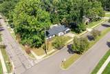 1133 Romayne Drive - Photo 35