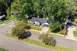 1133 Romayne Drive - Photo 36