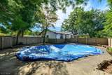 1133 Romayne Drive - Photo 37