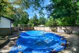 1133 Romayne Drive - Photo 38