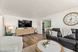 1133 Romayne Drive - Photo 4