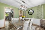 1133 Romayne Drive - Photo 5
