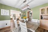 1133 Romayne Drive - Photo 6