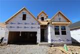 2462 Merriment Drive - Photo 1