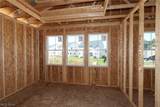 2462 Merriment Drive - Photo 2