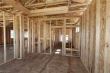 2462 Merriment Drive - Photo 4