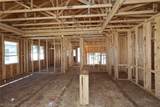 2462 Merriment Drive - Photo 5