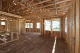 2462 Merriment Drive - Photo 7