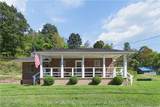 702 Zanesville Street - Photo 1