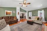702 Zanesville Street - Photo 10