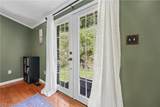 702 Zanesville Street - Photo 11