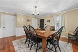 702 Zanesville Street - Photo 13