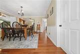 702 Zanesville Street - Photo 14