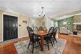 702 Zanesville Street - Photo 15
