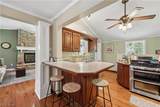 702 Zanesville Street - Photo 16