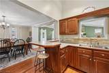 702 Zanesville Street - Photo 17