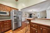 702 Zanesville Street - Photo 18