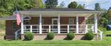 702 Zanesville Street - Photo 2
