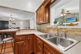 702 Zanesville Street - Photo 20