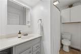 702 Zanesville Street - Photo 23