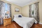 702 Zanesville Street - Photo 24