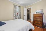 702 Zanesville Street - Photo 26
