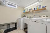 702 Zanesville Street - Photo 31