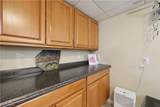 702 Zanesville Street - Photo 32