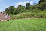 702 Zanesville Street - Photo 34
