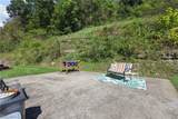 702 Zanesville Street - Photo 35