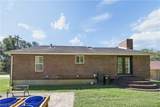 702 Zanesville Street - Photo 37