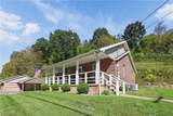 702 Zanesville Street - Photo 4