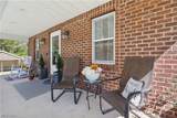 702 Zanesville Street - Photo 5