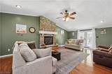 702 Zanesville Street - Photo 7