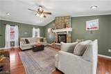 702 Zanesville Street - Photo 8