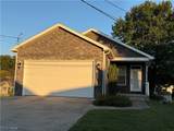 2704 14th Avenue - Photo 1