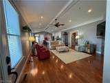 2704 14th Avenue - Photo 10