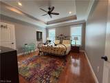 2704 14th Avenue - Photo 11