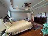 2704 14th Avenue - Photo 12
