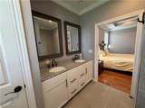2704 14th Avenue - Photo 13