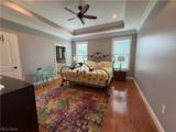 2704 14th Avenue - Photo 14