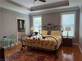 2704 14th Avenue - Photo 15