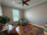 2704 14th Avenue - Photo 16