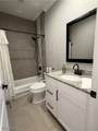 2704 14th Avenue - Photo 17